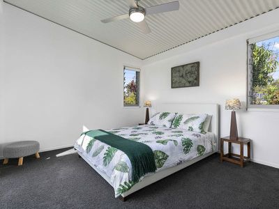 11 Edington Drive, Cooroibah