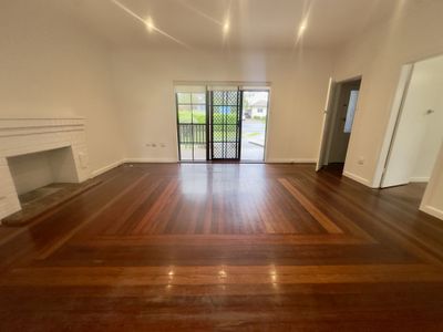 135 Caringbah Road, Caringbah