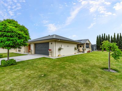 19 Grey Terrace, Millicent