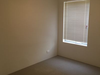 164c Arkana Road, Westminster