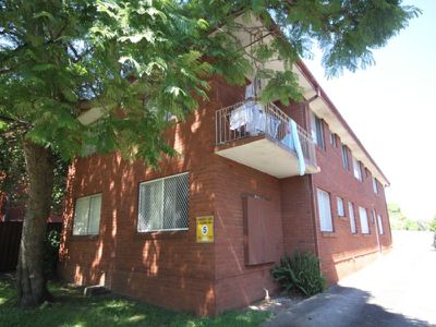 70 Colin Street, Lakemba