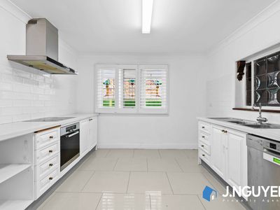 91 Delamere Street, Canley Vale