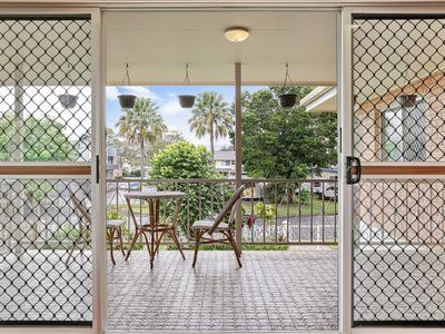 66 Sondrio Street, Woree