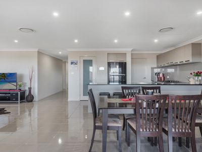 66 Port Hedland Road, Edmondson Park