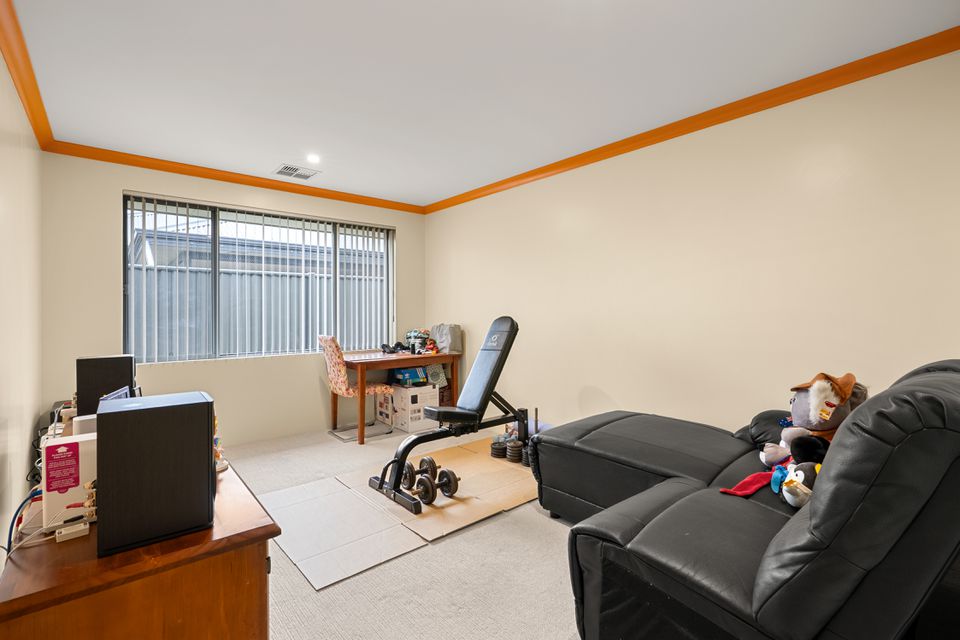 19 Hathaway Street, Baldivis