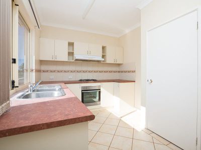 4 Counihan Crescent, Port Hedland