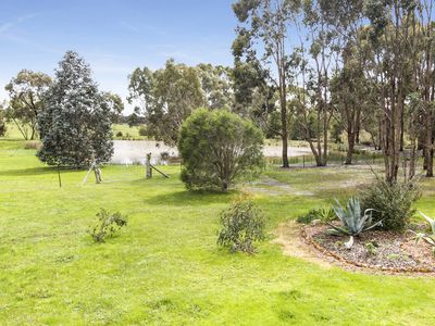 62 McNutts Lane, Heathcote
