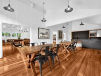 1502 / 338 Water Street, Fortitude Valley