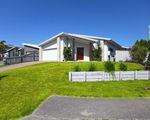 2 Iluka Court, East Mackay