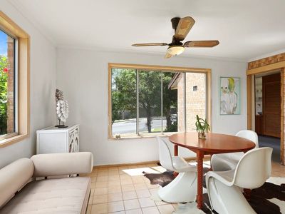28 Saint Andrews Drive, Tewantin
