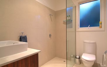5 Valley Drive, Beaconsfield Upper