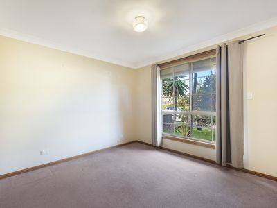 55B Pagoda Crescent, Quakers Hill