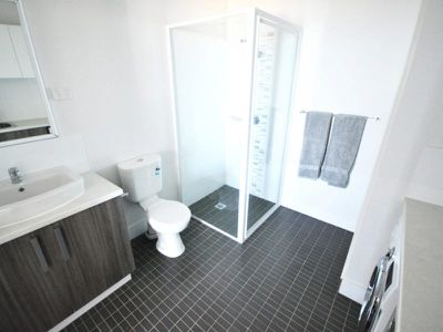 4 / 1 Lacy Street, Port Hedland