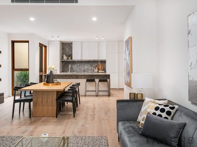 219 Gover Street, North Adelaide