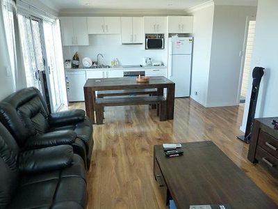 44a Forest Road, Arncliffe