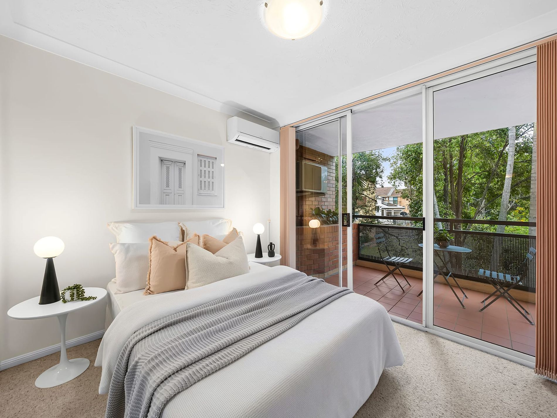 4 / 18-22 Ascog Terrace, Toowong
