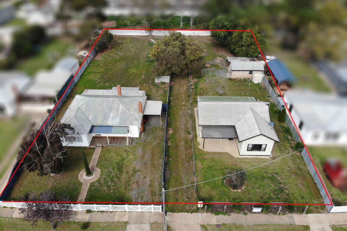 98 Fischer Street, Kyabram