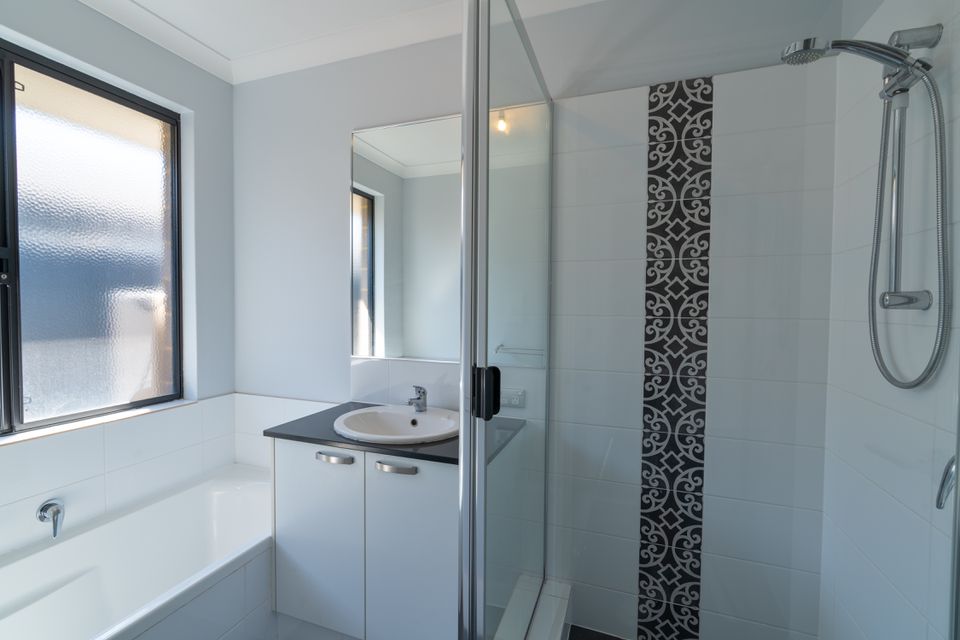 18 Selina Vw, Baldivis
