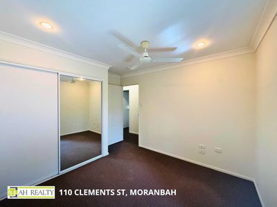 110 Clements Street, Moranbah