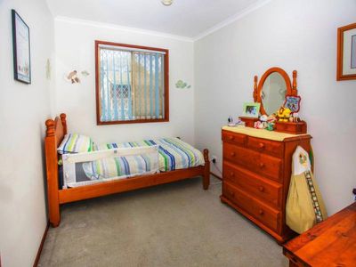 15 / 36 Park  Rd, Corrimal