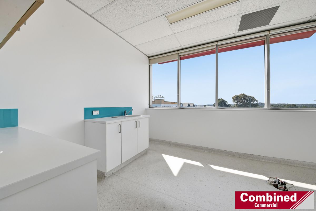 T15 / 1 Elyard Street, Narellan