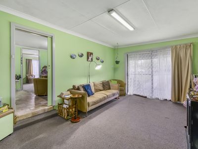 36 Dulkara Avenue, Mount Gambier