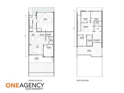 17 Sagittarius Circuit, Box Hill