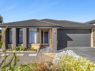 10 Ivy lane, Wallan