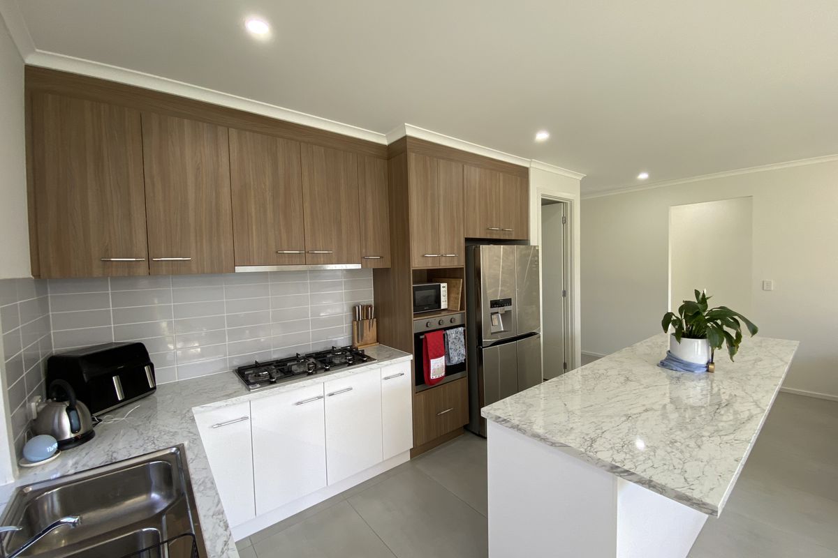 14 Lucas Street, Riverlea Park