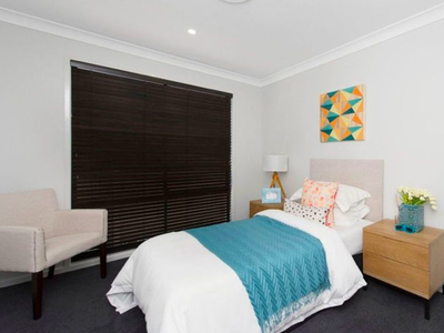 9 Elvire Street, Ormeau Hills