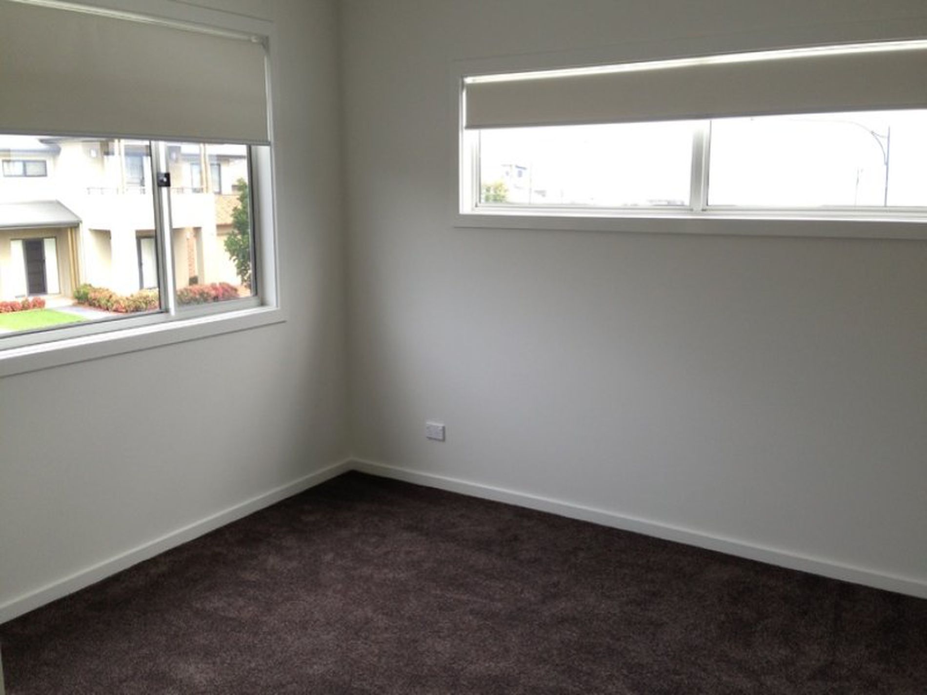 27 Killalea Drive, Shell Cove