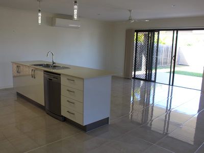 1 / 29 Bayswater Drive, Urraween