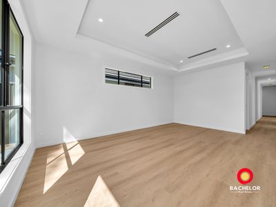 35 Hume Street, Salisbury North