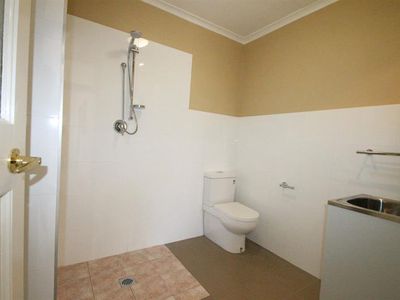 29 Knight Street, Arncliffe