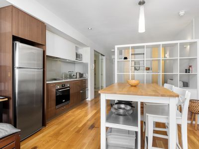 187 / 143 Adelaide Terrace, East Perth