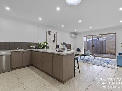 83 Merlot Way, Pearsall