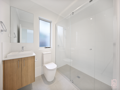 6 Durian Street, Wadalba