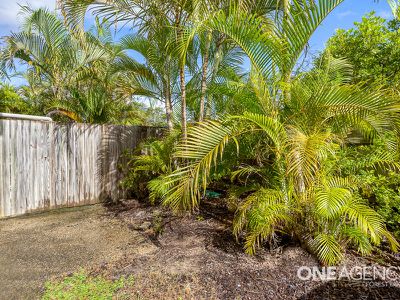Unit 6 / 19 Kathleen St, Richlands