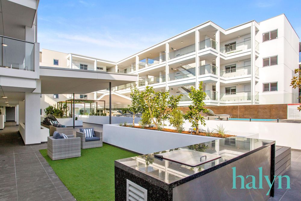 78 / 271 Selby Street, Churchlands