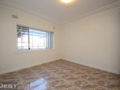 7 Mons Street, Condell Park