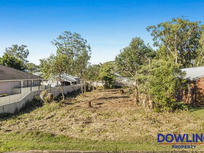 21 Torpey Avenue, Lemon Tree Passage