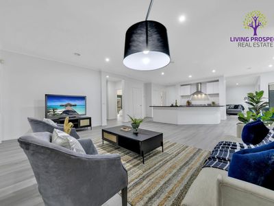 30 The Strand, Point Cook