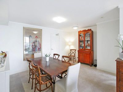 35 Arncliffe Street, Wolli Creek