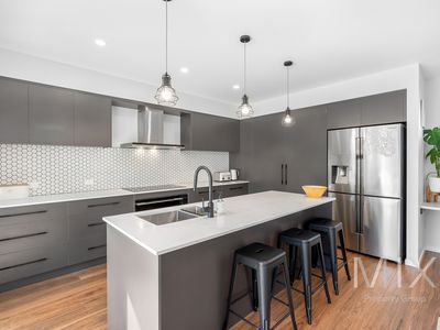 12 Apolline Drive, Kingston