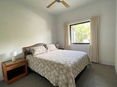 1138 / 615 Kunapipi Road, Laguna Quays