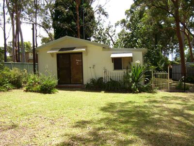 21 Asquith Avenue, Windermere Park