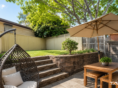 6 / 132 Coreen Avenue, Penrith