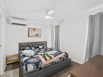 18 Heathcote Lane, Fitzgibbon