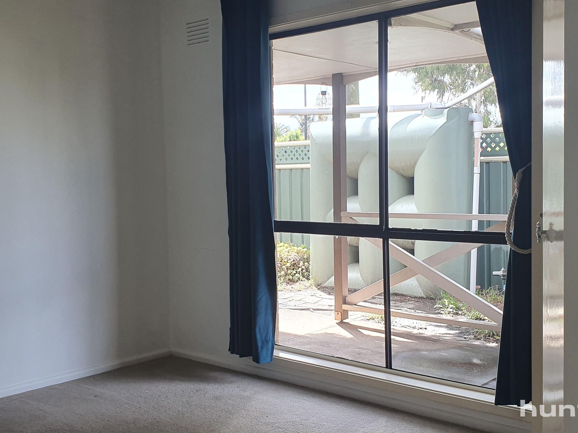158 Central Avenue, Altona Meadows