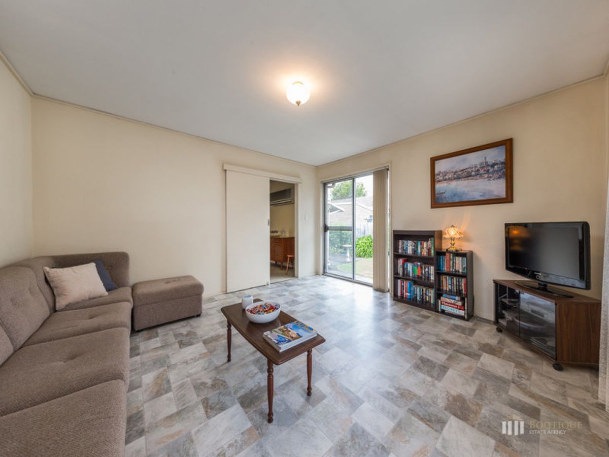 5 Emden Crescent, Mulgrave